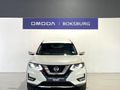 2021 Nissan X-Trail 2.5 Acenta 4x4 Auto