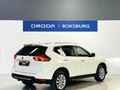 2021 Nissan X-Trail 2.5 Acenta 4x4 Auto