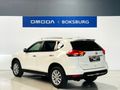 2021 Nissan X-Trail 2.5 Acenta 4x4 Auto