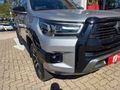 2026 Toyota Hilux 2.8 GD-6 RB Legend 55 Auto Double Cab
