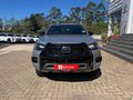 2026 Toyota Hilux 2.8 GD-6 RB Legend 55 Auto Double Cab