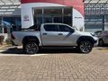2026 Toyota Hilux 2.8 GD-6 RB Legend 55 Auto Double Cab