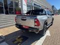 2026 Toyota Hilux 2.8 GD-6 RB Legend 55 Auto Double Cab