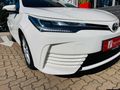 2024 Toyota Corolla Quest 1.8 Exclusive Auto