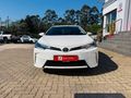 2024 Toyota Corolla Quest 1.8 Exclusive Auto