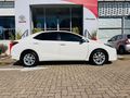 2024 Toyota Corolla Quest 1.8 Exclusive Auto
