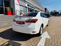 2024 Toyota Corolla Quest 1.8 Exclusive Auto