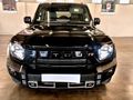 2026 Jetour T2 2.0T Xplora