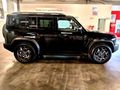 2026 Jetour T2 2.0T Xplora