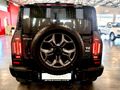 2026 Jetour T2 2.0T Xplora