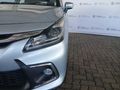 2025 Toyota Starlet 1.5 XS Auto
