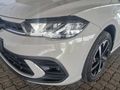2026 Volkswagen Polo 1.0 TSI Life