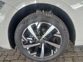 2026 Volkswagen Polo 1.0 TSI Life