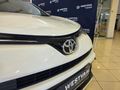 2016 Toyota RAV4 2.0 GX Auto