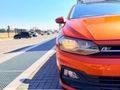 2021 Volkswagen Polo 1.0 TSI Comfortline