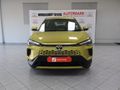 2025 Toyota Corolla Cross 1.8 XI