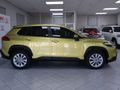 2025 Toyota Corolla Cross 1.8 XI