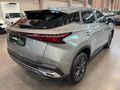 2025 Omoda C5 1.5T Tech