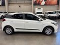 2017 Hyundai i20 1.2 Motion