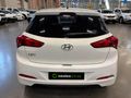 2017 Hyundai i20 1.2 Motion