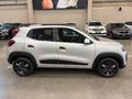 2023 Renault Kwid 1.0 Climber