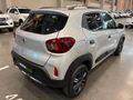 2023 Renault Kwid 1.0 Climber
