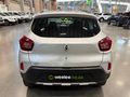 2023 Renault Kwid 1.0 Climber