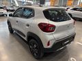 2023 Renault Kwid 1.0 Climber