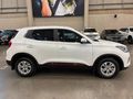 2025 Chery Tiggo 4 Pro 1.5 LiT Auto