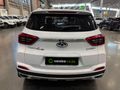 2025 Chery Tiggo 4 Pro 1.5 LiT Auto
