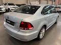 2018 Volkswagen Polo GP 1.5 TDI Comfortline