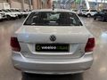 2018 Volkswagen Polo GP 1.5 TDI Comfortline
