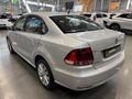2018 Volkswagen Polo GP 1.5 TDI Comfortline