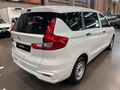 2024 Toyota Rumion 1.5 S