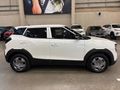 2025 Mahindra XUV 3XO 1.2T MX2 Auto