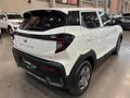 2025 Mahindra XUV 3XO 1.2T MX2 Auto