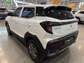 2025 Mahindra XUV 3XO 1.2T MX2 Auto