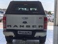 2019 Ford Ranger 2.0D XLT Auto Double-Cab