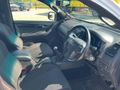 2020 Isuzu D-Max 300 LX Single-Cab