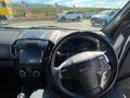 2020 Isuzu D-Max 300 LX Single-Cab