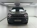 2026 Jetour T1 1.5TD 7 SPEED DCT ASPIRE