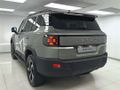 2026 Jetour T1 1.5TD 7 SPEED DCT ASPIRE