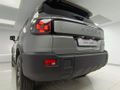 2026 Jetour T1 1.5TD 7 SPEED DCT ASPIRE