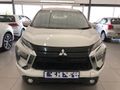 2023 Mitsubishi Xpander 1.5 Auto