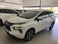 2023 Mitsubishi Xpander 1.5 Auto