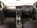 2023 Mitsubishi Xpander 1.5 Auto