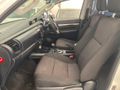 2023 Mitsubishi Xpander 1.5 Auto