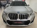 2024 BMW X1 xDrive30e M Sport