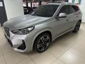 2024 BMW X1 xDrive30e M Sport