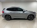 2024 BMW X1 xDrive30e M Sport